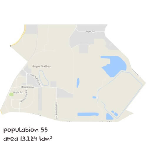 Economics Tutoring Near Me